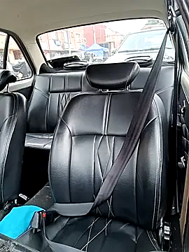 mosmar 20 online show from 03-16-26, 08:24