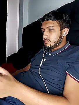 mosmar 20 online show from 03-30-26, 08:10