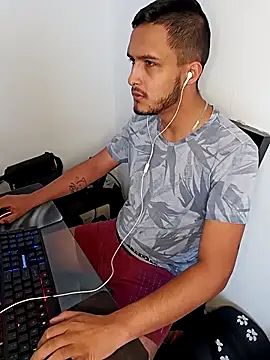 mosmar 20 online show from 04-12-26, 08:47