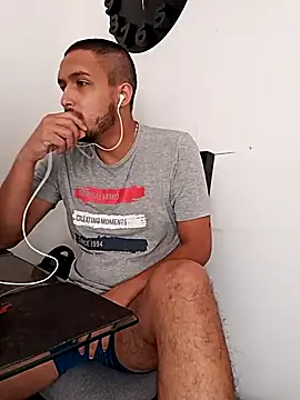 mosmar 20 online show from 04-14-26, 08:37