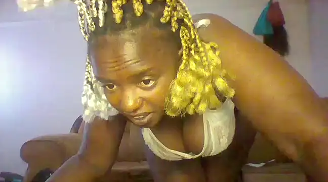 Snapshot of Nish_Darling_ chatting on 01-10-25, 05:37 Nish Darling online show from 01-10-25, 05:37