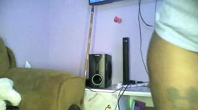 Snapshot of Nish_Darling_ chatting on 03-07-25, 06:24 Nish Darling online show from 03-07-25, 06:24