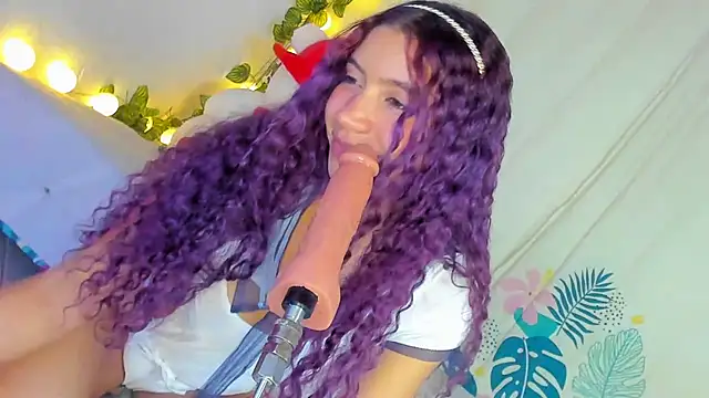 Dear anne online show from 02-07-25, 02:50