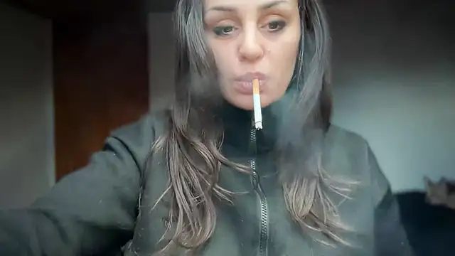 JeSuisUnTapin online show from 03-22-25, 01:08