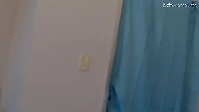 Dilldough405 online show from 03-15-26, 06:52