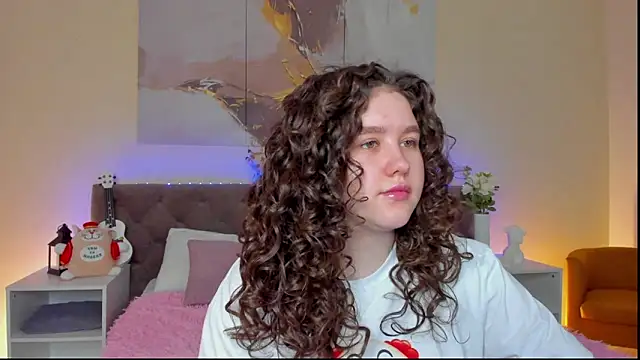 Snapshot of Ariella_Sol chatting on 03-10-25, 01:12 Ariella Sol online show from 03-10-25, 01:12