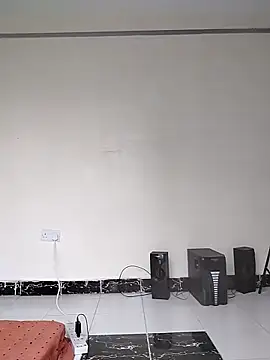 Africancaramel-45 online show from 04-27-26, 06:44