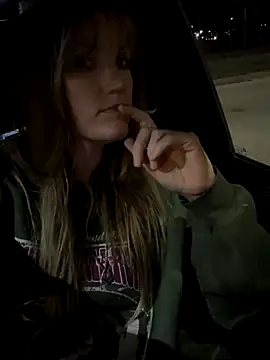 Snapshot of foreverzays chatting on 12-16-25, 12:59 foreverzays online show from 12-16-25, 12:59