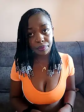 Snapshot of pretty-eyes23 chatting on 12-16-24, 10:40 pretty-eyes23 online show from 12-16-24, 10:40