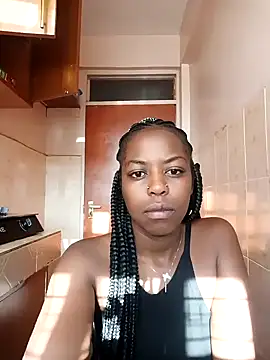 Snapshot of pretty-eyes23 chatting on 02-01-25, 05:18 pretty-eyes23 online show from 02-01-25, 05:18