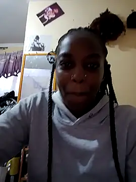 Snapshot of pretty-eyes23 chatting on 02-06-25, 05:35 pretty-eyes23 online show from 02-06-25, 05:35