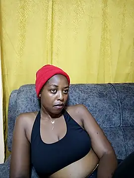 Snapshot of pretty-eyes23 chatting on 02-11-25, 07:48 pretty-eyes23 online show from 02-11-25, 07:48