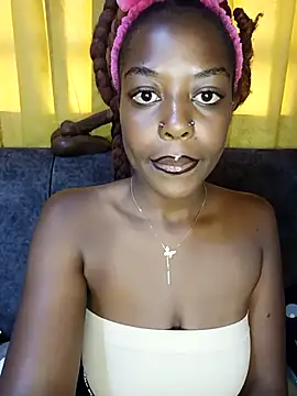 Snapshot of pretty-eyes23 chatting on 03-07-25, 05:51 pretty-eyes23 online show from 03-07-25, 05:51