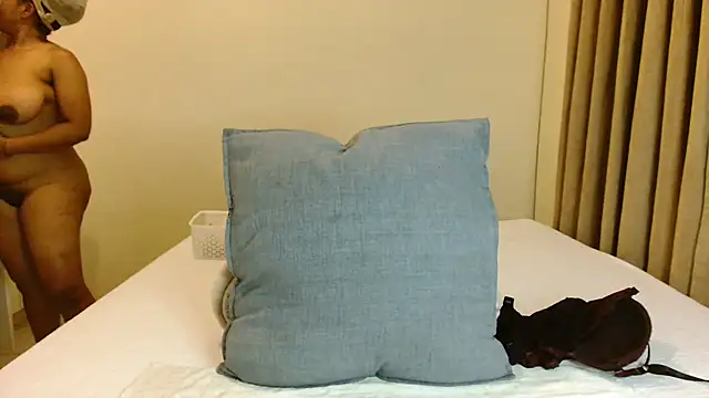 ALEXABOUJEE95 online show from 02-27-25, 03:25