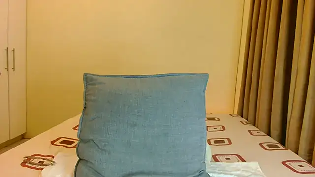 ALEXABOUJEE95 online show from 03-12-25, 02:52