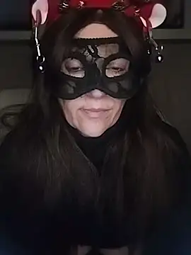 Snapshot of 23Milly chatting on 12-21-24, 05:36 23Milly online show from 12-21-24, 05:36