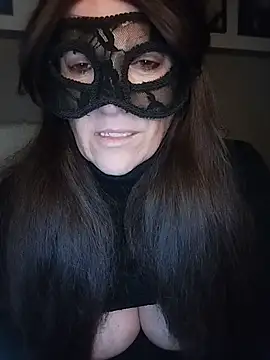 Snapshot of 23Milly chatting on 01-07-25, 09:03 23Milly online show from 01-07-25, 09:03