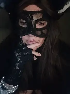 Snapshot of 23Milly chatting on 01-16-25, 07:10 23Milly online show from 01-16-25, 07:10