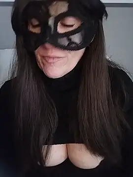 Snapshot of 23Milly chatting on 01-21-25, 09:03 23Milly online show from 01-21-25, 09:03