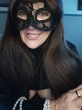 Snapshot of 23Milly chatting on 02-13-25, 06:52 23Milly online show from 02-13-25, 06:52