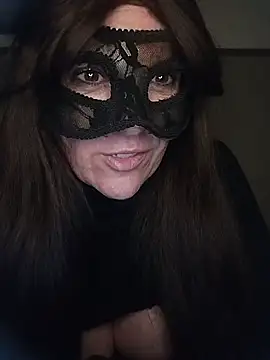 Snapshot of 23Milly chatting on 02-18-25, 07:09 23Milly online show from 02-18-25, 07:09