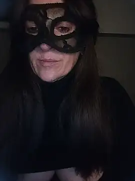 Snapshot of 23Milly chatting on 02-27-25, 05:02 23Milly online show from 02-27-25, 05:02