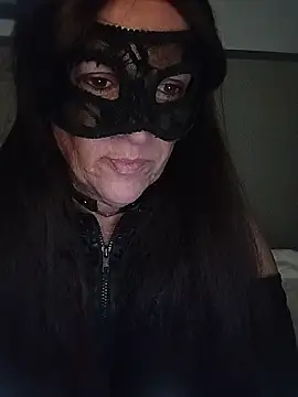 Snapshot of 23Milly chatting on 09-19-25, 07:43 23Milly online show from 09-19-25, 07:43