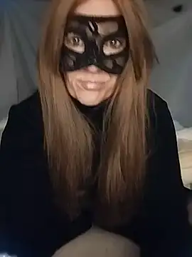 Snapshot of 23Milly chatting on 02-24-26, 01:31 23Milly online show from 02-24-26, 01:31