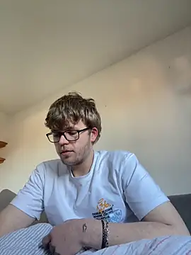 jungxSHxboy online show from 04-11-26, 06:40