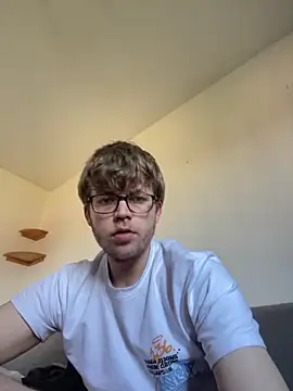 jungxSHxboy online show from 04-11-26, 07:45