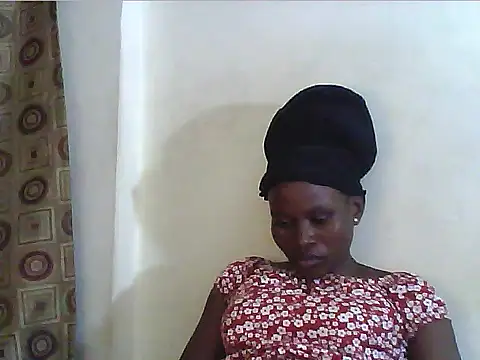 Sexyhotgal22 online show from 10-08-25, 09:12