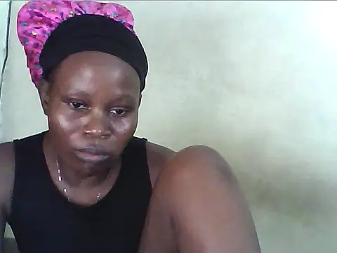 Sexyhotgal22 online show from 04-11-26, 08:24