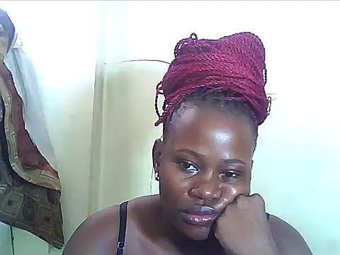 Sexyhotgal22 online show from 06-07-26, 07:34