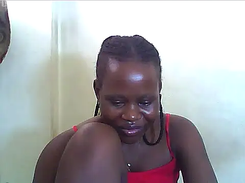 Snapshot of Sexyhotgal22 chatting on 07-31-26, 09:30 Sexyhotgal22 online show from 07-31-26, 09:30