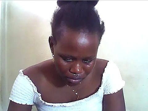 Snapshot of Sexyhotgal22 chatting on 08-05-26, 07:55 Sexyhotgal22 online show from 08-05-26, 07:55
