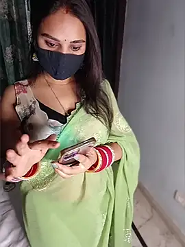 mast CPL online show from 04-18-26, 11:58