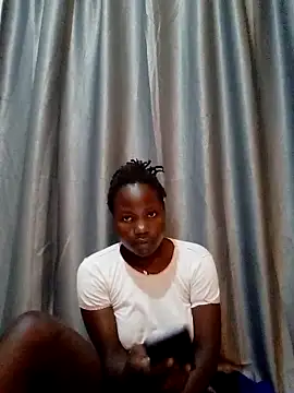 Snapshot of Yugibaby1 chatting on 01-03-25, 05:20 Yugibaby1 online show from 01-03-25, 05:20