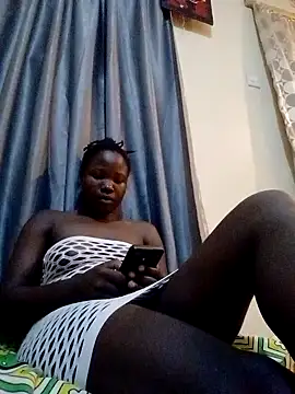 Snapshot of Yugibaby1 chatting on 01-05-25, 04:48 Yugibaby1 online show from 01-05-25, 04:48