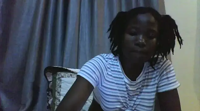 Snapshot of Yugibaby1 chatting on 01-21-25, 06:23 Yugibaby1 online show from 01-21-25, 06:23