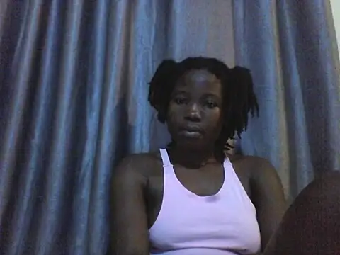 Snapshot of Yugibaby1 chatting on 01-23-25, 06:56 Yugibaby1 online show from 01-23-25, 06:56