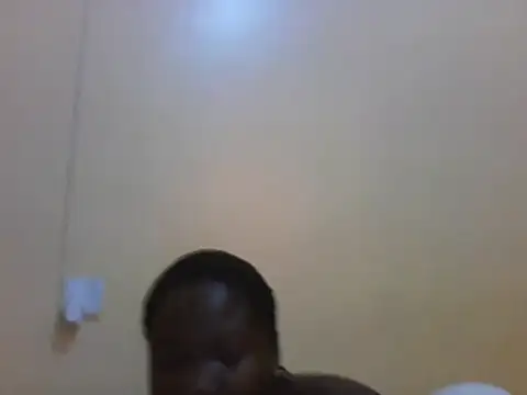 Yugibaby1 online show from 02-09-26, 05:00