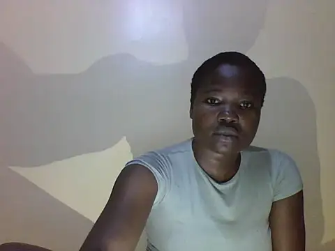 Yugibaby1 online show from 02-17-26, 07:09