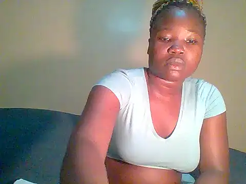 Yugibaby1 online show from 04-20-26, 01:41