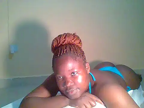 Yugibaby1 online show from 05-10-26, 02:55