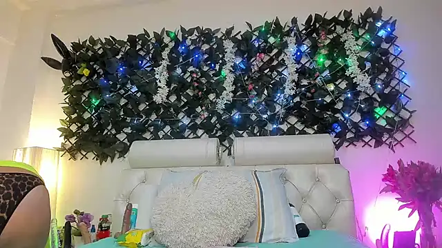 any mour online show from 02-08-25, 05:18