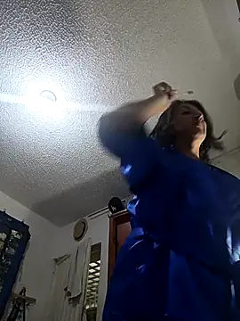 any mour online show from 02-26-25, 03:08