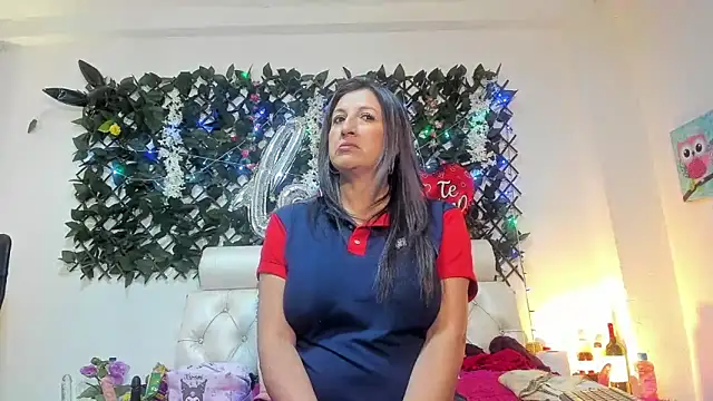 any mour online show from 03-07-25, 04:11