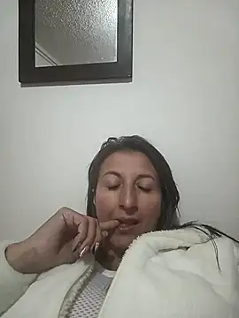 any mour online show from 03-16-25, 02:53