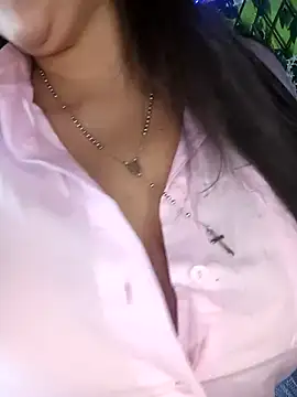 any mour online show from 10-09-25, 07:23