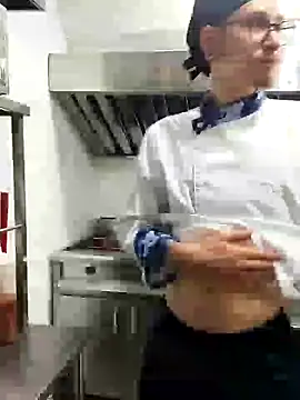 MrShaggy online show from 01-07-25, 10:52